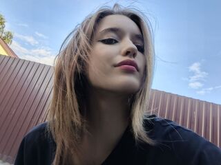 camera chat TayteBun
