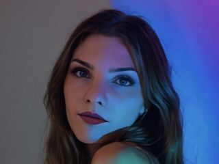 jasmin cam TayteHalsted