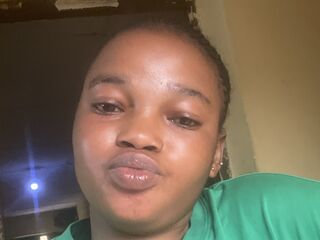 girl porn webcam TemiFierce