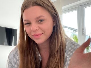 jasmin livesex TeneshaQuinerly