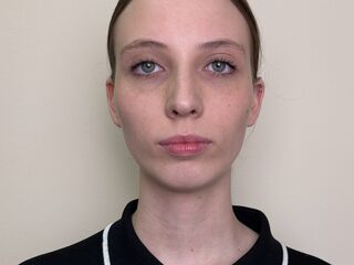 naked cam girl photo TenishaSherfey