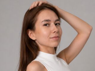 live porn web cam TeofilaDonalds