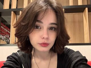 hot girl live web cam TeofilaSeu