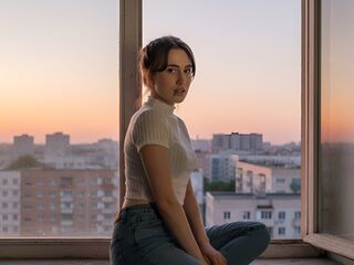 jasmin cam model TeresaGolias