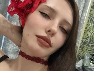 free livesex TeresaSoto