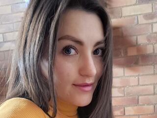 bedroom live cam TeresaWeir