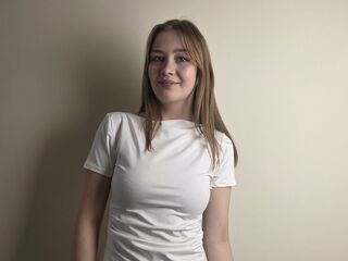 camera chat TeresiaCaspi