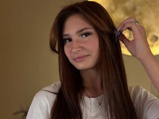 webcamgirl live sex TeresiaMccullan