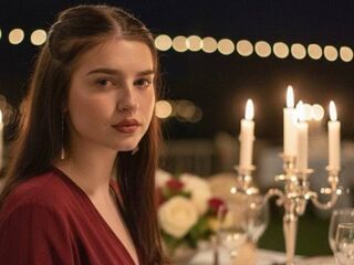 webcam pic TeressaIanni