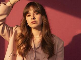 live sex cam TerinaLairmore