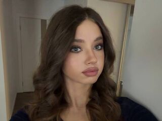 jasmin pictures TerryBeahan