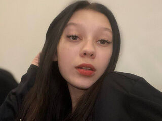 shower sex web cam TerryCherryy