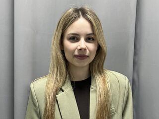 free web cam chat TerrySimp