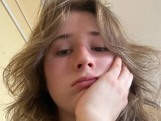 beautiful girl webcam TessTelles