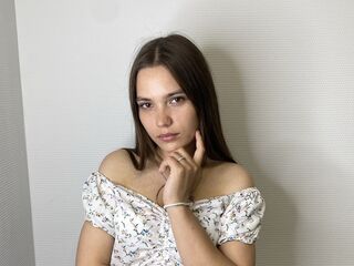 voyeur web cam TessaMilton