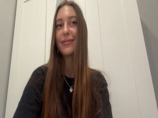 jasmin live sex ThedaDukas