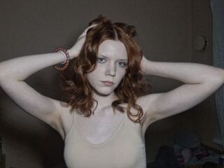 nude cam picture TheoLeis