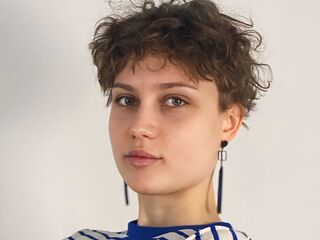 hardcore webcam sex TheolaTunison