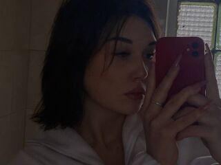 hot camwhore TheresaWard