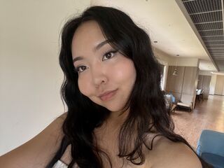 live cam chat ThereseMylott