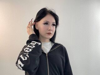 sexcam free TheresiaRissman