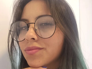 cam whore livesex ThiaraSanchez