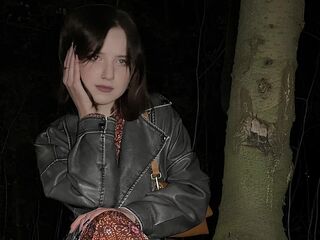 hardcore sex show ThomasinaVanabel