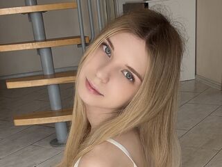 hot livecam ThoraBeskom
