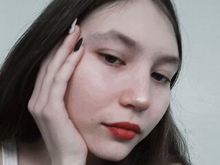 cam girl masturbating with sextoy ThoraMonzon
