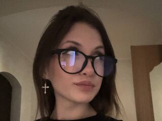 naughty camwhore TianaGolberg