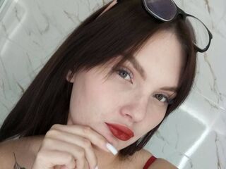 live sex photo TianaHoeft