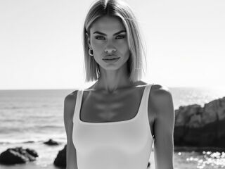 girl sex chat room TiannaGalaher