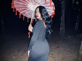 jasmin nude chatroom TiannaRous