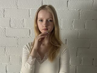 hardcore live sex TiaraHaberkamp