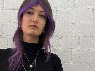 sexcam free TieshaKresha