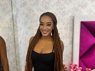 hot girl sex cam TifanyDecket