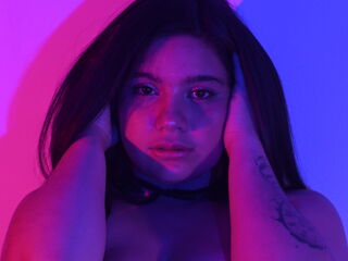 free hardcore porn web cam TifanyStark