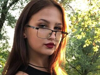 free adult cam TiffaneyHews