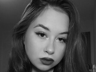 chat room live sex cam TiffaneySpikes