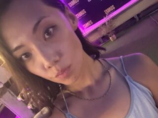 live sex cam TiffanyBoster
