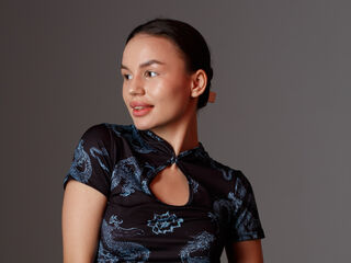 free live chat TiffanyGilmoore