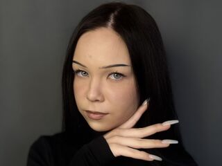 kinky webcam video TiffanyRichards