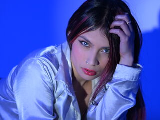 voyeur webcam TiffanySuarez