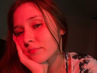 jasmin live sex show TimikaVonstaden