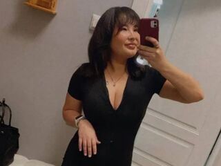 adult cam live TinaClayburg