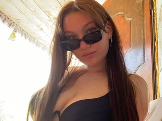 girl porn cam TinaFish