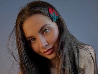 adult hardcore cam TinaFoxi