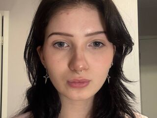 chatroom cam TinaRerry