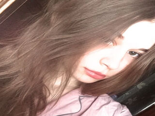 jasmin cam TinishaDubbert