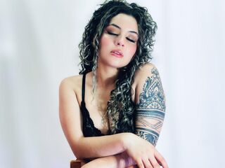 cam girl livecam TinyMeyer